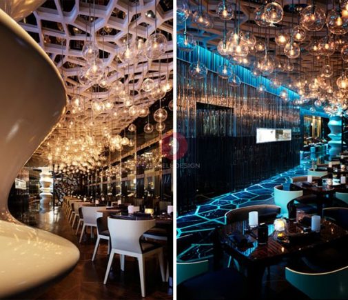 restaurant-bar-interior-design