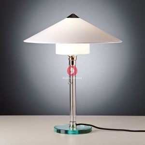 table lamps