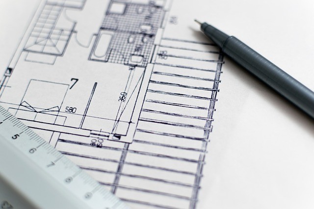 How To Plan And Design A Floor plan?