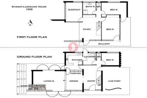 16 Floor Plan Mistakes- Common Mistake During The Home Design