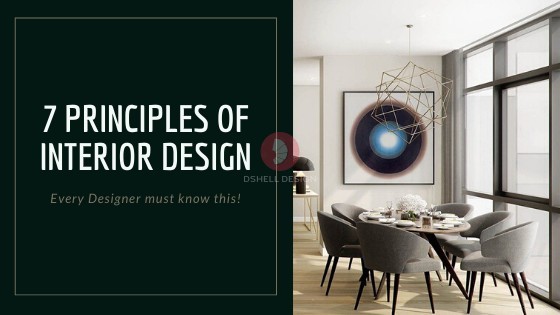 elements-principles-of-interior-design