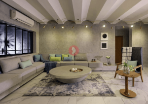 7 Basic Elements and Principles of Interior Design