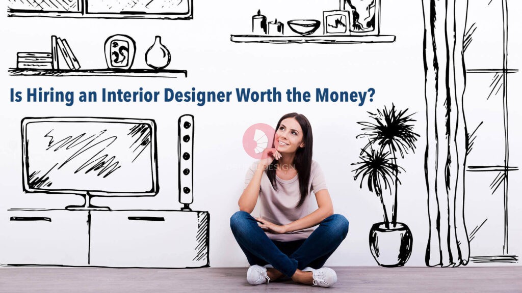 Is-Hiring-an-Interior-Designer-Worth-the-Money