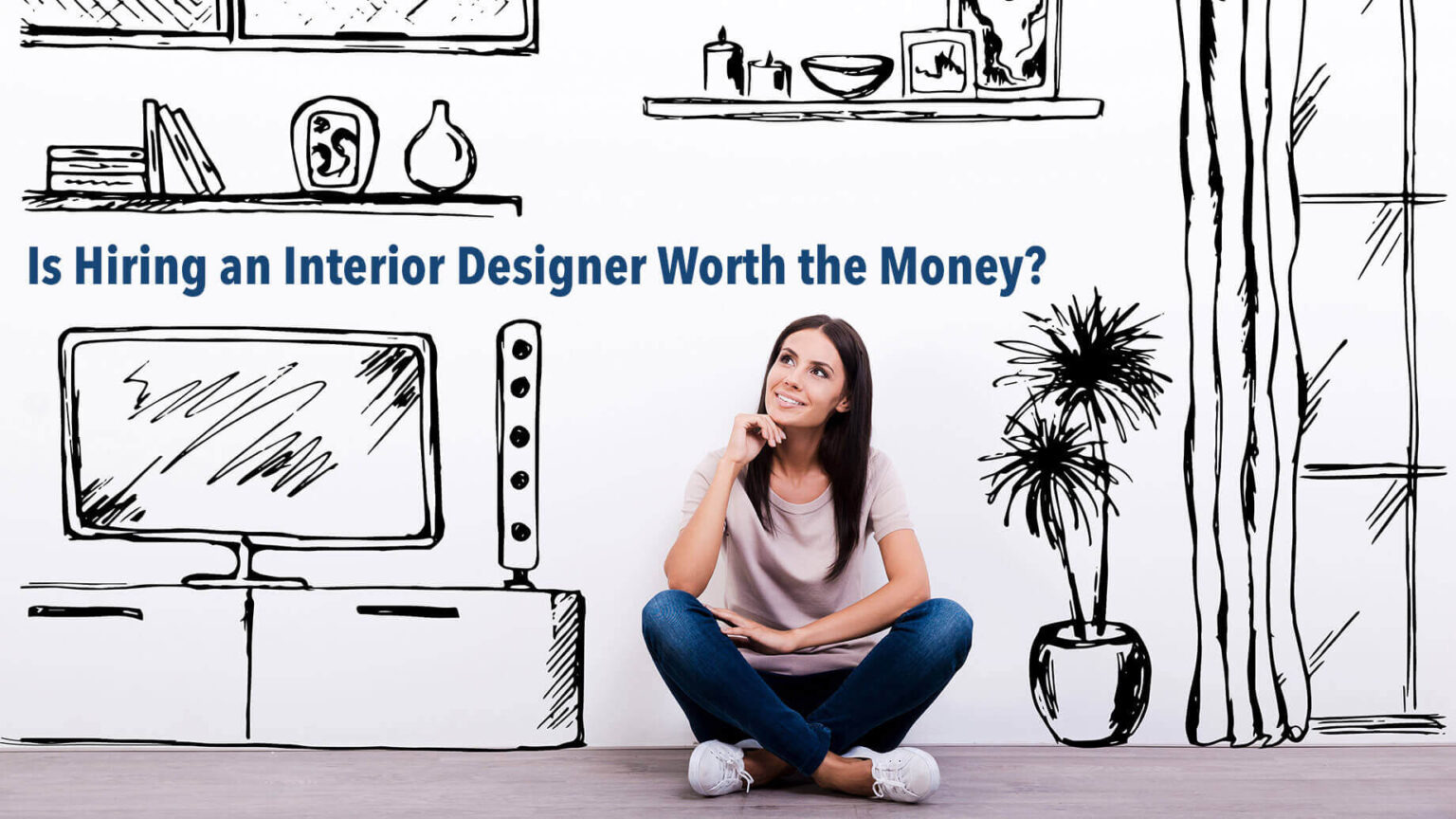 interior designer net worth Interior designers personal style designer
ruffin ivy impeccable