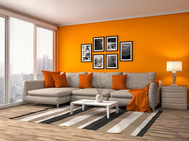paint-color-for-living-room