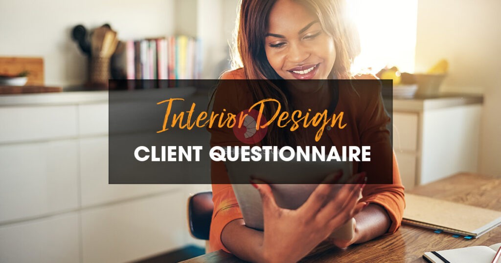 questions-ask-an-interior-designer