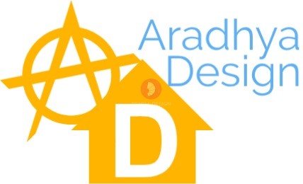 Aradhya interior design service i