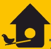 birdhomeinteriors.com