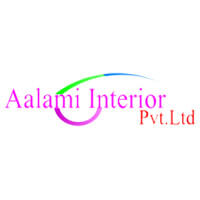 Aalami Interior Pvt. Ltd.