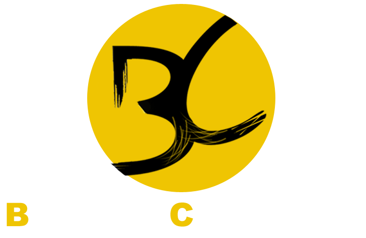 beyond creation interior service