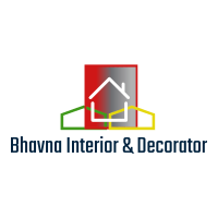 bhavna interior service