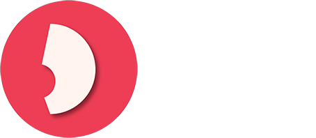 dshell logo