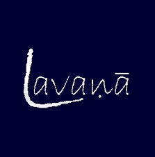 lavana interior design