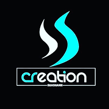 SS Creation Logo