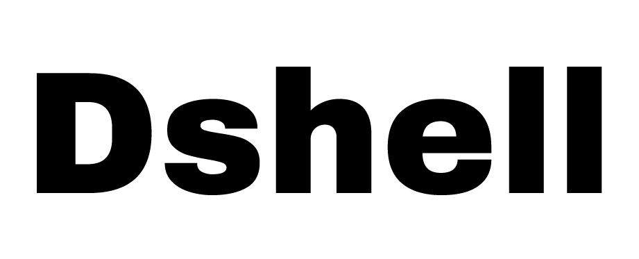 Logo Black